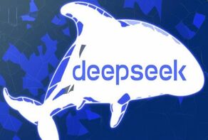 DeepSeek 人工智能的革命；成本降低95％！
