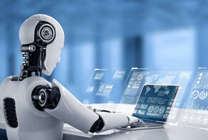 Future of employment in the AI era: Challenges and opportunities for countries