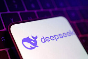 《Deep Seek》在意大利被禁