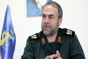 رویاهای کودکانه ترامپ