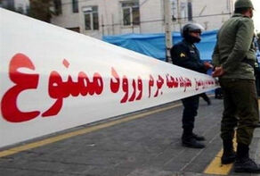 جزئیات جدید از درگیری خونین خانوادگی در همدان