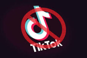 美国正式宣布禁止TikTok