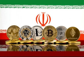 شرایط دریافت درگاه پرداخت کارگزاران سکوی مبادله رمزارز مشخص شد