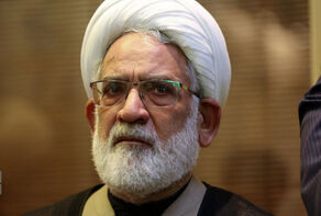جزئیات نحوه ترور دو قاضی شهید از زبان رئیس دیوان عالی کشور +فیلم