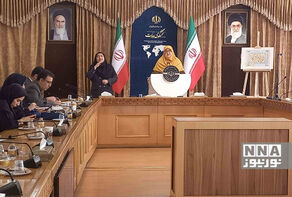 پرداخت عیدی کارمندان در اوایل اسفندماه/علت واگذاری سهام ایران خودرو