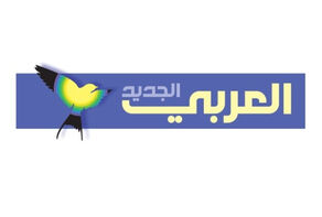 راز کارشکنی در آتش‌بس غزه از سوی تل آویو