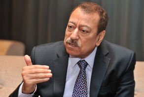 آیا السیسی به ترامپ «نه» خواهد گفت؟