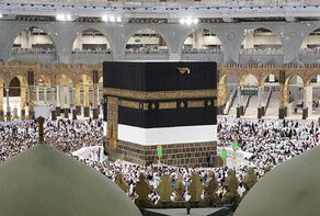 آغاز ثبت‌نام عمره رمضان از فردا/ قیمت تغییری نکرده است