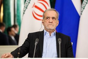 Terrorists accusing Iran of supporting terrorism