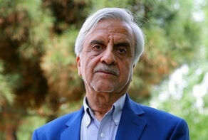 دولت در شرایط جدید چگونه باید کشور را اداره کند؟