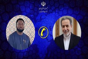 Иран призывает мир выступить против «опасного» американо-израильского заговора по этнической чистке Газы