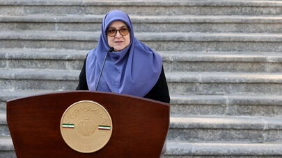 Iran has plan to counter US Maximum Pressure campaign