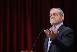 U.S. doesn’t want negotiations with Iran, it wants Iran to capitulate