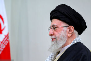 Leader pardons, commutes sentences of 168 convicts