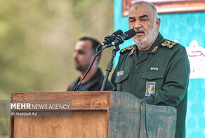Nasrallah’s martyrdom to keep torch of resistance aflame