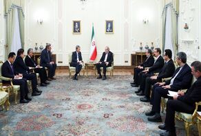 Enhanced cooperation helps Islamic nations prosper: Pezeshkian