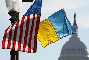 украинские шахты в руках Трампа; Сделка ради выживания Зеленского