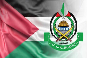 حماس ترفض تمديد وقف إطلاق النار بالشروط 'الإسرائيلية'