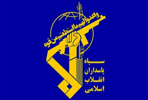 شهادت 2 بسیجی طرح امنیت در سراوان