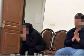 مرگ مرد جوان با قرص برنج/ همسر و کارگر فست فودی دستگیر شدند