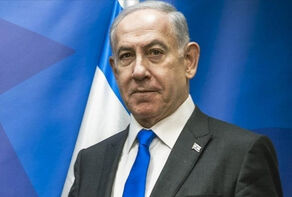 אנחנו לא חוזרים למלחמה בעזה מיד, אבל אולי נצטרך.