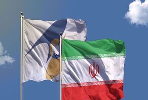 Iran signs into law its free trade deal with EAEU
