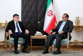Cultural Iran-Uzbekistan commonalities pave the way for enhancing bilateral ties