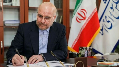 آمادگی مجلس برای تقویت اقتصاد بازار و رونق کسب و کار