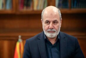 New Resistance to Arise from Occupation of Syria