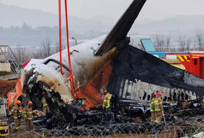 US troubled skies: 7 deadly incidents in three weeks!