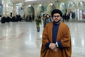 رسالة من نجل الشهيد حسن نصرالله: تجديد العهد 
