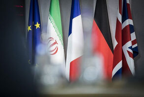 مسؤول: المفاوضات تصبح ذات معنى عندما لا تعني الاستسلام والخنوع