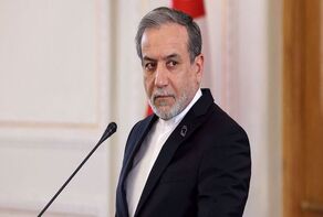 عراقجي: فلسطين بالنسبة للسيد حسن نصر الله كانت عقيدة ولم تكن شعارا