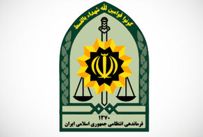 شهادت افسر پلیس آگاهی در ایرانشهر