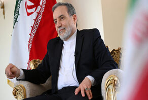 Iran has not received any letter from US president