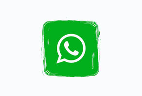 واتساپ روی گوشی‌های قدیمی کار نخواهد کرد