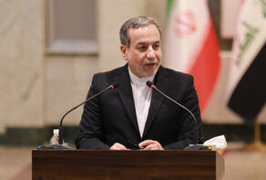 Iran reacts to US decision on revoking Iraq sanctions wavier
