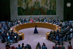 У афганцев нет ограничений в Иране