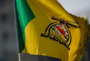 حزب الله يؤكد بأن لا علاقة له بالأحداث على الحدود وبأي أحداث داخل سورية