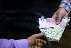 افزایش حقوق بازنشستگان چه زمانی واریز می شود؛ علت تأخیر در واریز مابه‌التفاوت فروردین؟