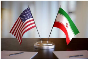 ایران در صدر اولویت های ترامپ؛ تهدید یا بازی قدرت؟