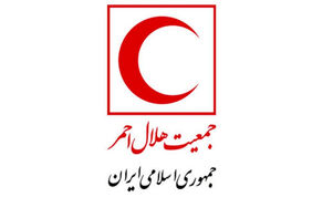 الهلال الأحمر الإيراني يعلن استعداده لمساعدة ضحايا زلزال ميانمار وتايلاند