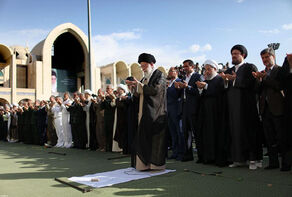 اعمال محدودیت ترافیکی از ساعت 24 امشب/آمادگی اتوبوسرانی پایتخت برای خدمات رسانی