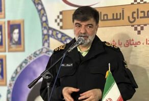 چند نفر در تصادفات نوروزی جان باختند؟