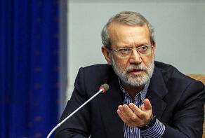 Will Iran move towards building nuclear weapons?