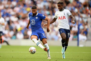جدول پخش زنده فوتبال امشب پنجشنبه 14 فروردین 1404