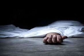 سومین مصدوم‌ حادثه انفجار مواد محترقه در کلانتری مشهد جان باخت