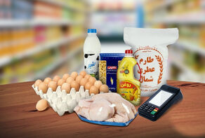آخرین مهلت استفاده از مرحله دوم طرح کالابرگ الکترونیکی