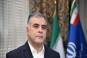 JMMC plays great role in maintaining oil market stability