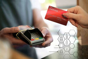 آیا طرح کالابرگ امسال ادامه پیدا می‌کند؟